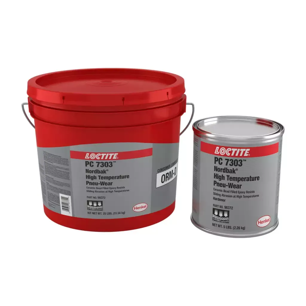 LOCTITE PC 7303