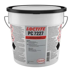 LOCTITE PC 7227