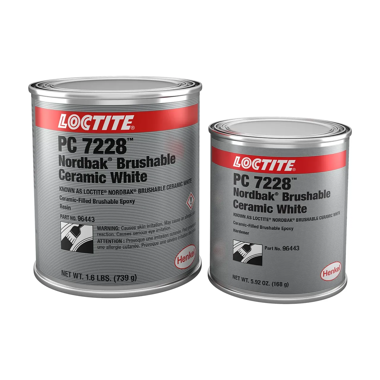 LOCTITE PC 7228