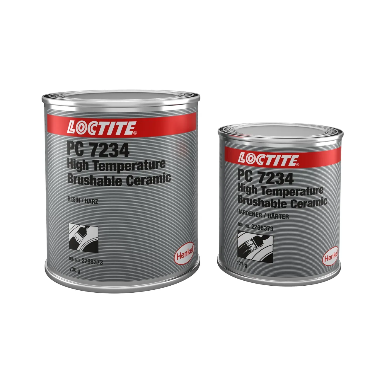 LOCTITE PC 7234