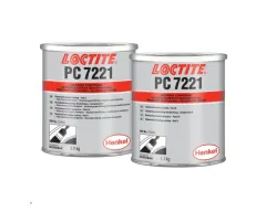 LOCTITE PC 7221