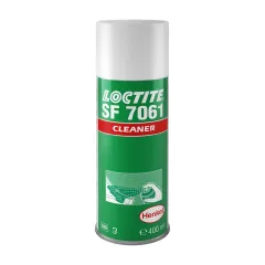 LOCTITE SF 7061