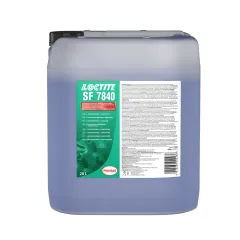LOCTITE SF 7840