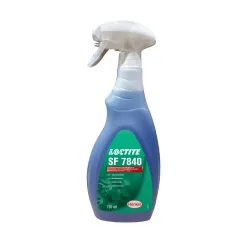 LOCTITE SF 7840