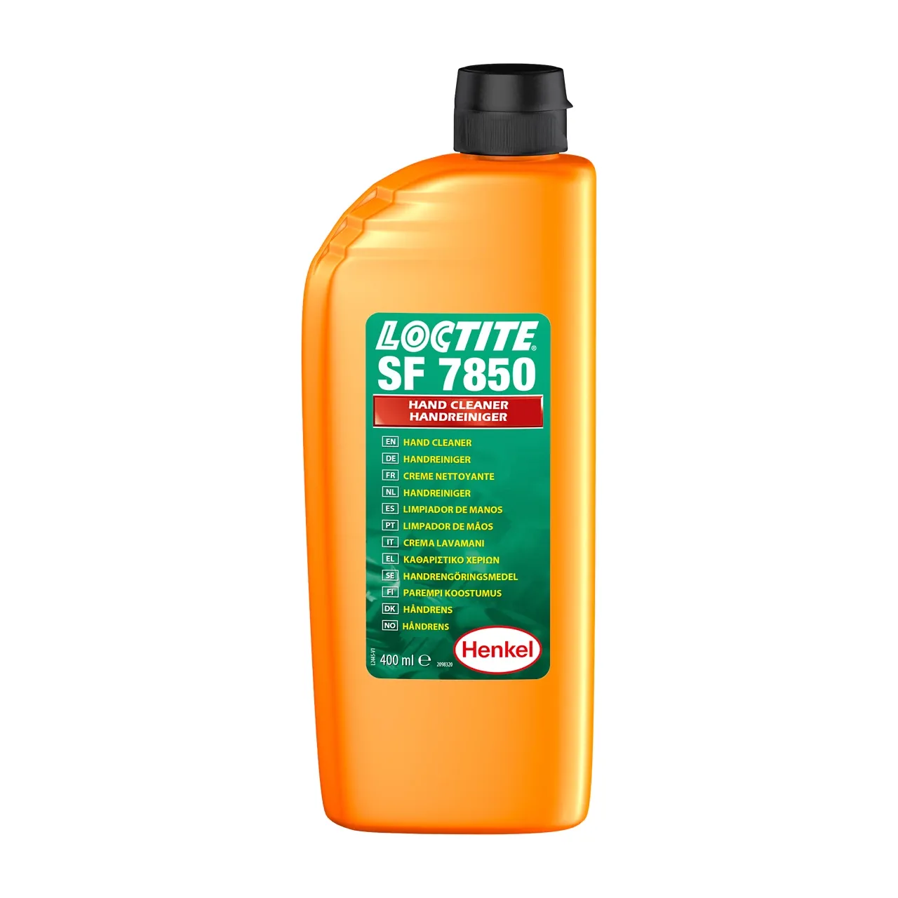 LOCTITE SF 7850