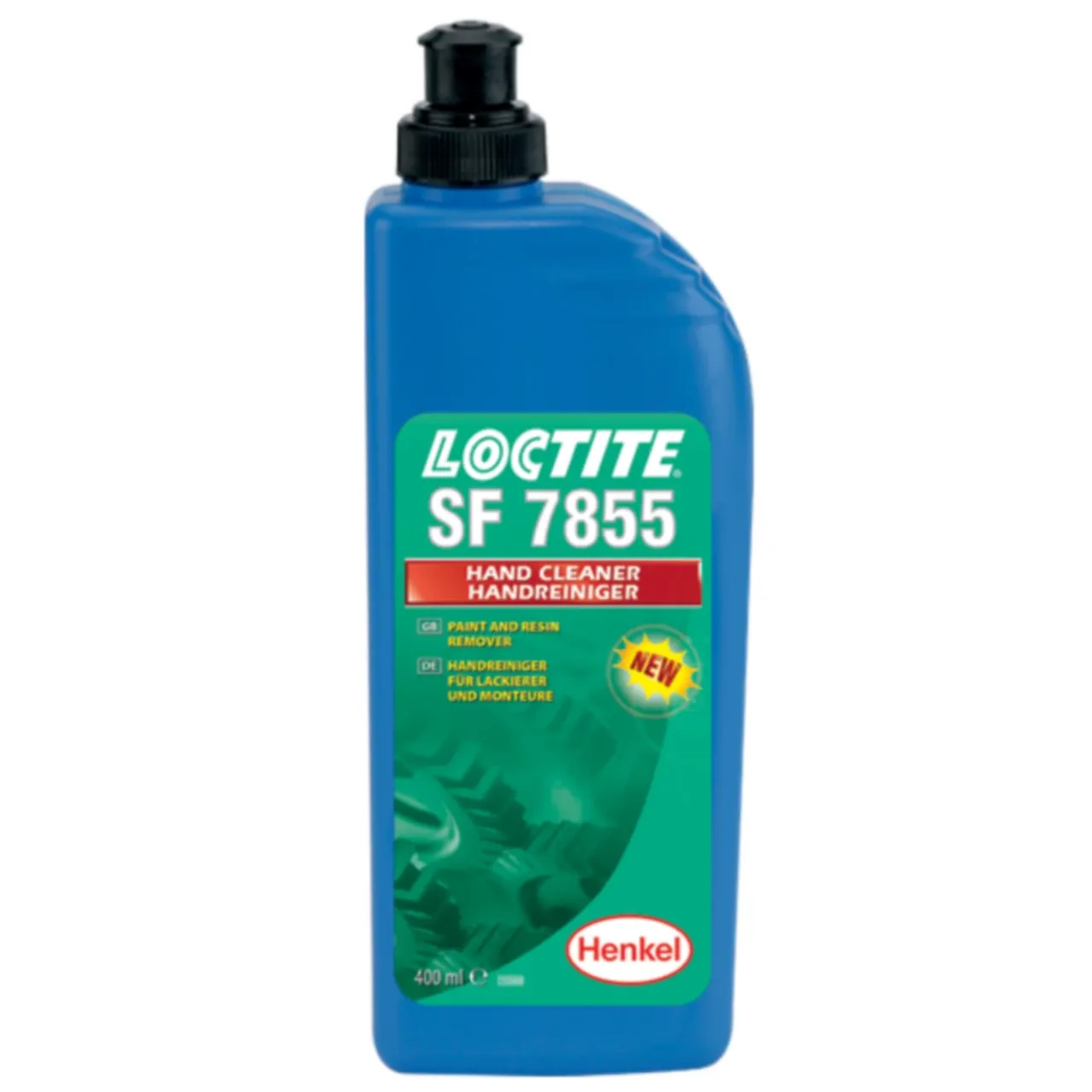 LOCTITE SF 7855