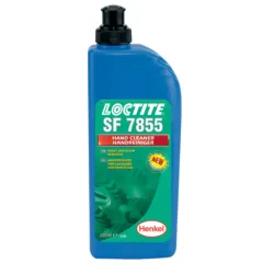 LOCTITE SF 7855
