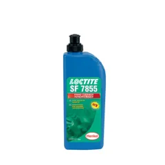 LOCTITE SF 7855