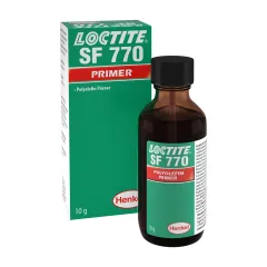 LOCTITE SF 770 – Endüstriyel Güçlü Yüzey Temizleyici