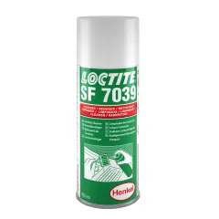 LOCTITE SF 7039 – Endüstriyel Yüzey Temizleyici