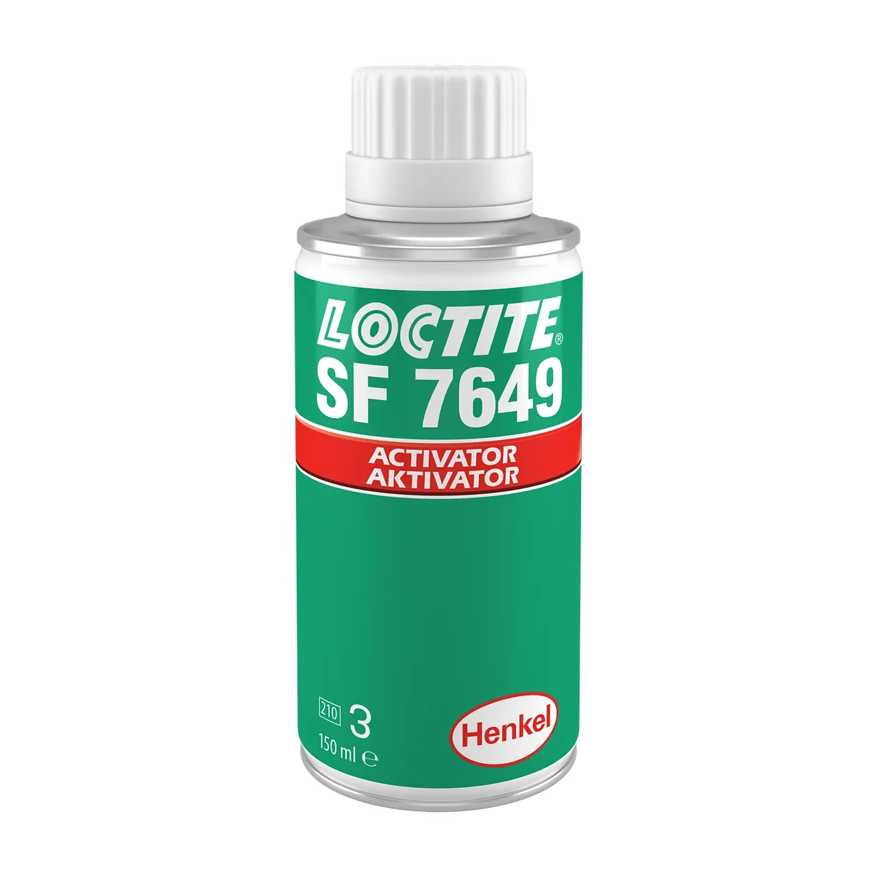 LOCTITE SF 7649