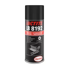 LOCTITE LB 8192