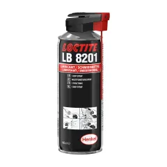 LOCTITE LB 8201