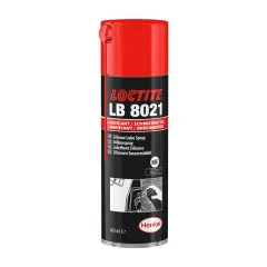 LOCTITE LB 8021