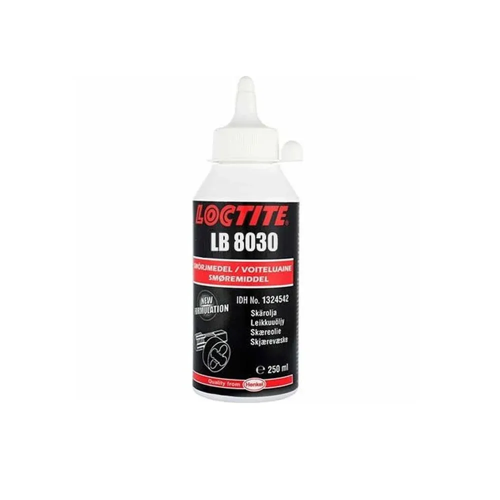 LOCTITE LB 8030