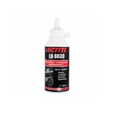LOCTITE LB 8030