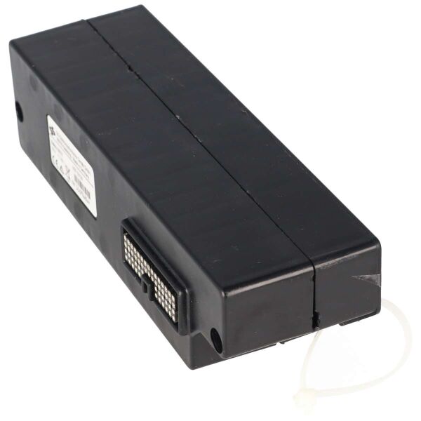 NC Akkuumbau passend für Corpuls Defibrillator 08/16, Zellentausch bitte den Akku zusenden 11596264