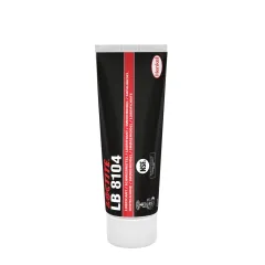 LOCTITE LB 8104