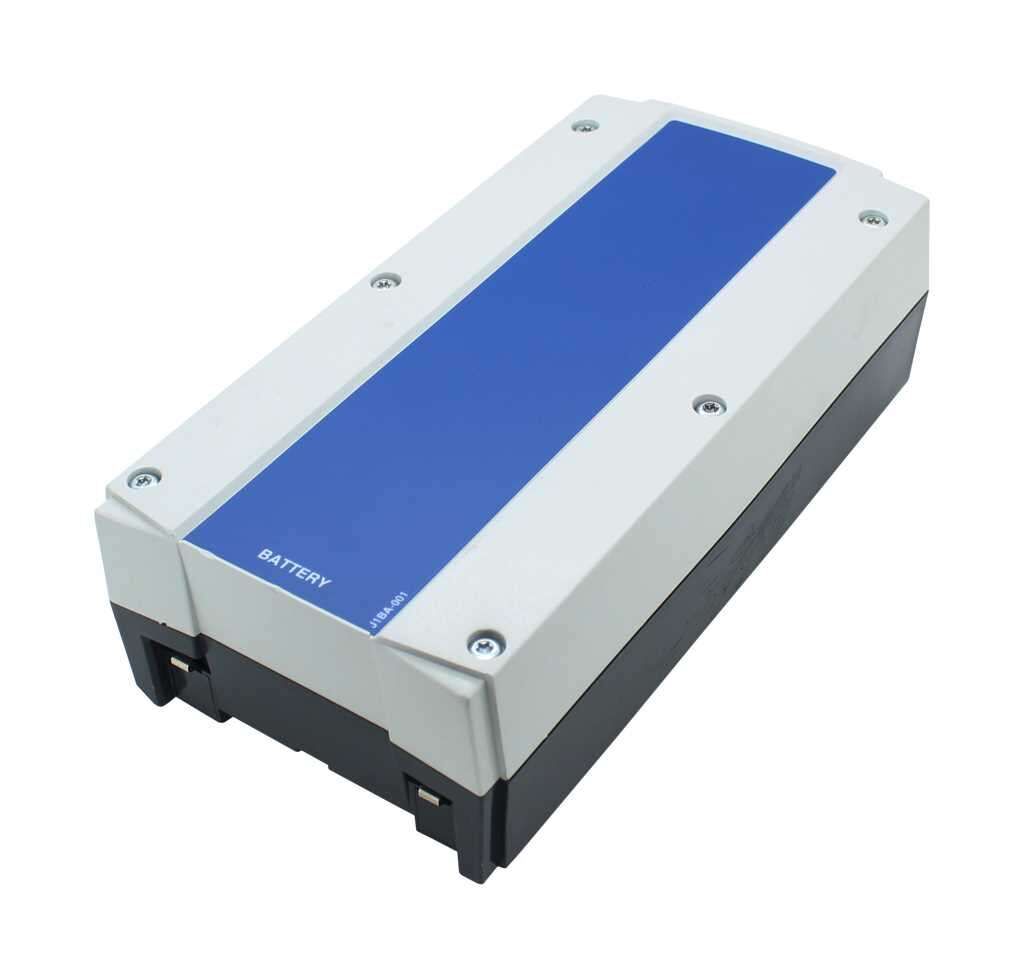 Zellentausch Medizinakku Pb 24V 2,9Ah passend für Linak J1BA-001