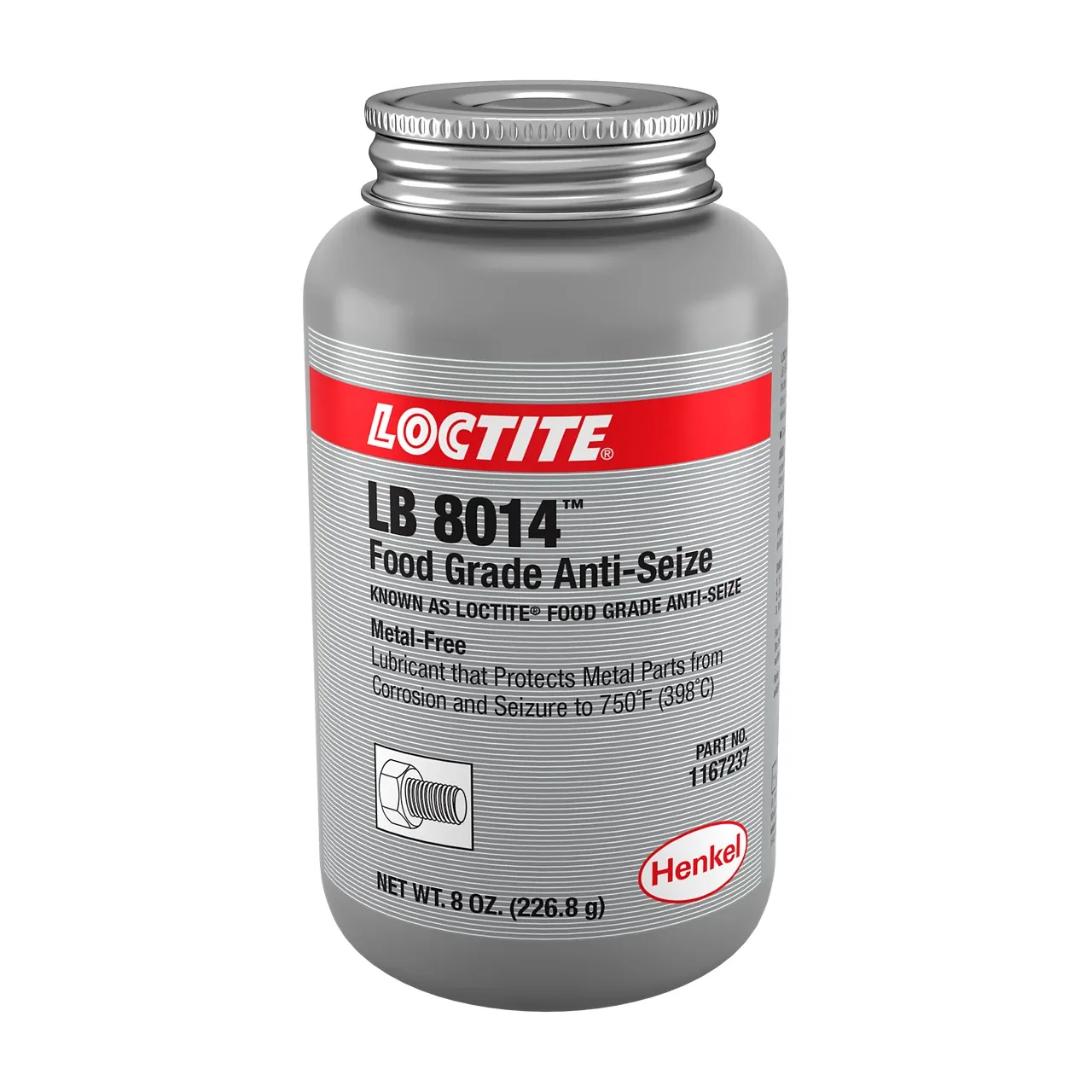 LOCTITE LB 8014
