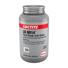 LOCTITE LB 8014
