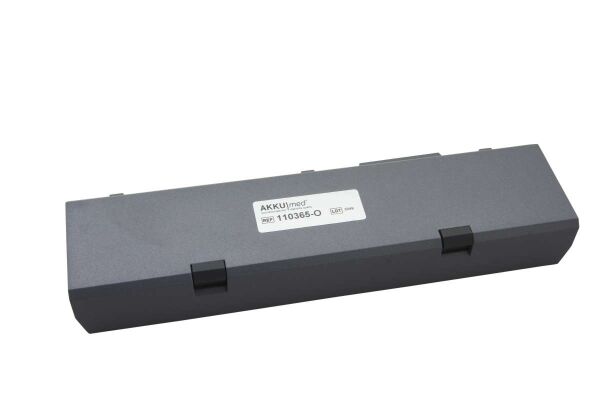 Original Sonosite Li Ion Akku Ultraschallsysteme Titan, MicroMaxx - PN P07168