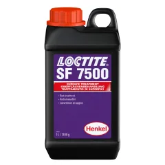 LOCTITE SF 7500