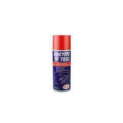 LOCTITE SF 7803