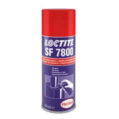 LOCTITE SF 7800