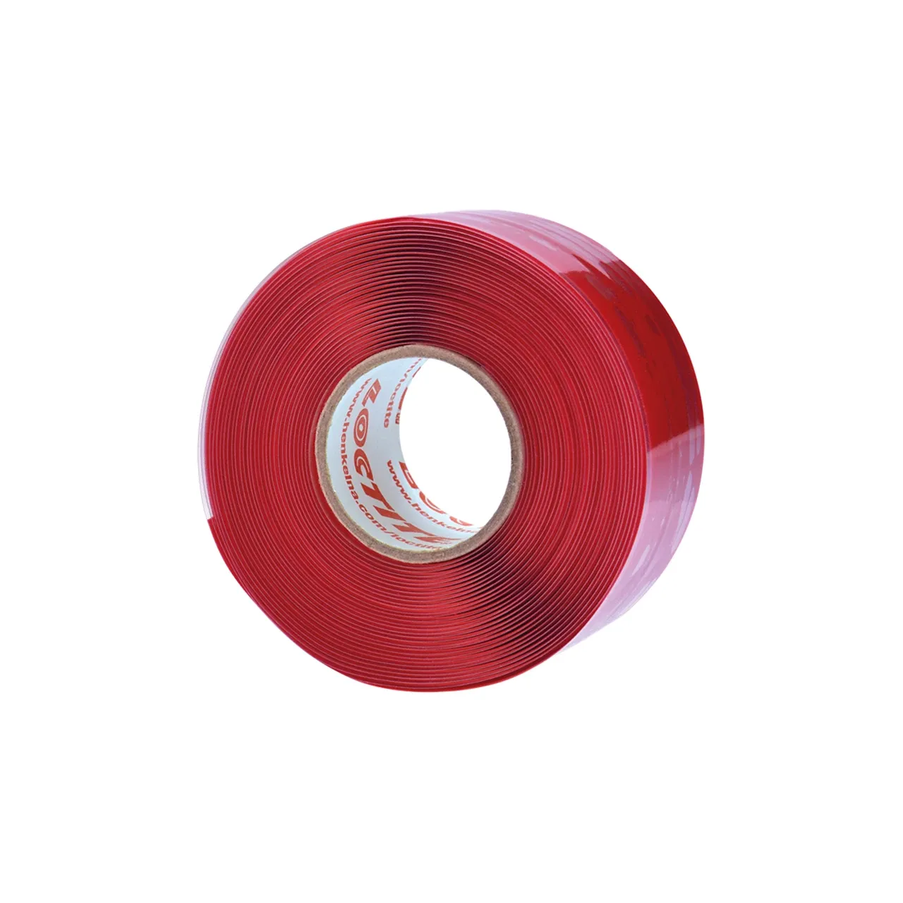 LOCTITE SI 5075