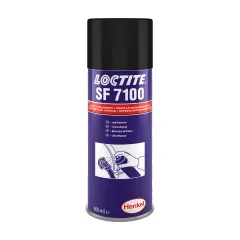LOCTITE SF 7100