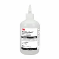 3M PR100 Scotch-Weld Plastik & Kauçuk Hızlı Yapıştırıcı
