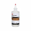 3M™ Scotch-Weld™ Hızlı Yapıştırıcı CA4, Şeffaf, 29.5 ml