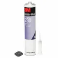 3M™ Scotch‑Weld™ PUR Yapıştırıcı TS230, Kirli Beyaz, 2 kg