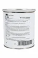 3M™ Scotch‑Weld™ Yapısal Yapıştırıcı Astarı EC‑3964, 3.7 Kg