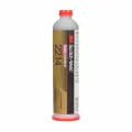 3M™ Scotch-Weld™ Epoksi Yapıştırıcı 2214, Yüksek Sıcaklık Yeni Formül, Gri, 177 ml