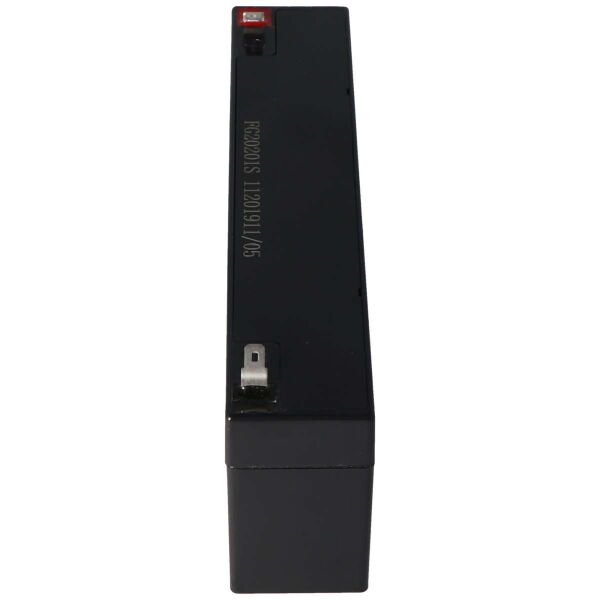 Blei Akkueinsatz passend für Guldmann Lifter Modell Samson, Samson III - Typ 933011