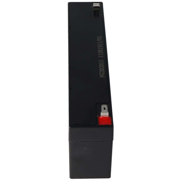 Blei Akkueinsatz passend für Guldmann Lifter Modell Samson, Samson III - Typ 933011