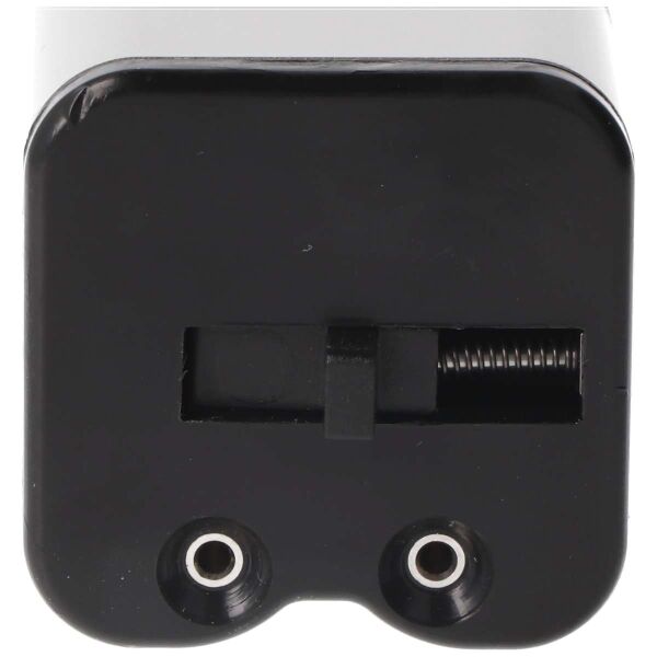 NC Akkuumbau passend für Aesculap Acculan GA646