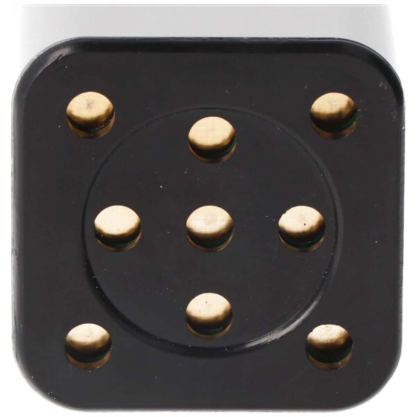 NC Akkuumbau passend für Aesculap Acculan GA646