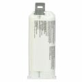 3M™ Termal İletken Yapıştırıcı TC2810, Krem Rengi, 50 ml çift kartuş, Kutuda 12 Kartuş