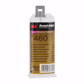 3M™ Scotch-Weld™ Epoksi Yapıştırıcı DP460