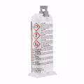 3M™ Scotch-Weld™ Epoksi Yapıştırıcı DP460