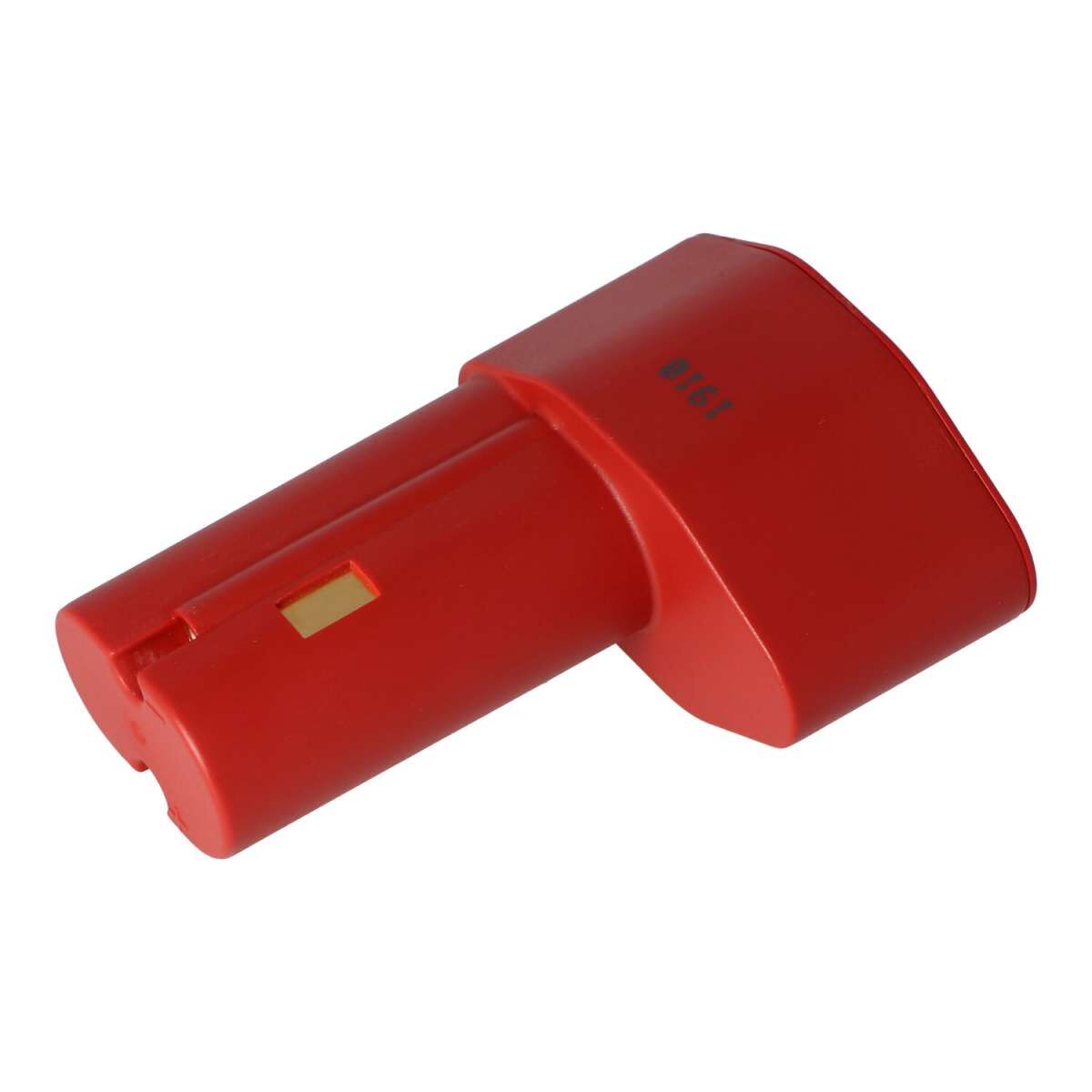 NC Akkuumbau passend für Synthes - 532.003