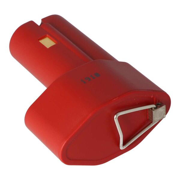 NC Akkuumbau passend für Synthes - 532.003