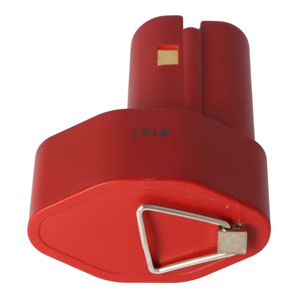 NC Akkuumbau passend für Synthes - 532.003