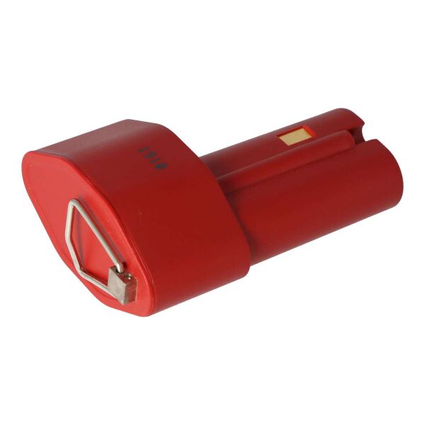 NC Akkuumbau passend für Synthes - 532.003