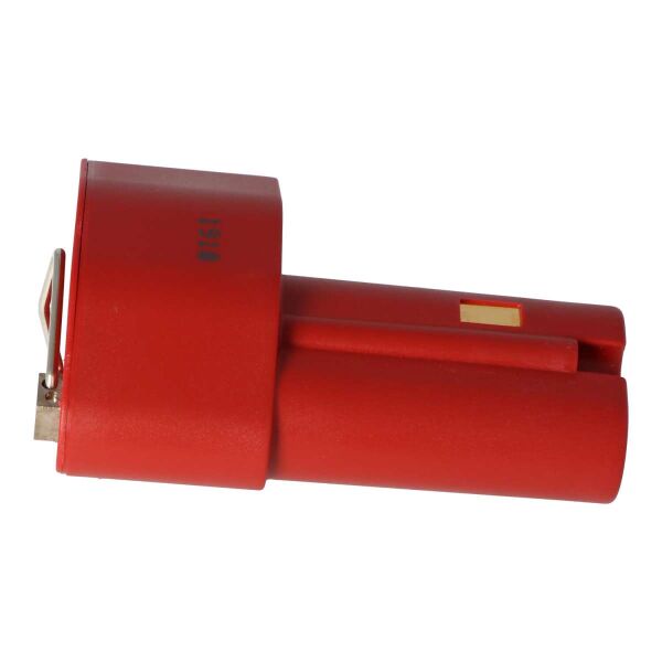 NC Akkuumbau passend für Synthes - 532.003