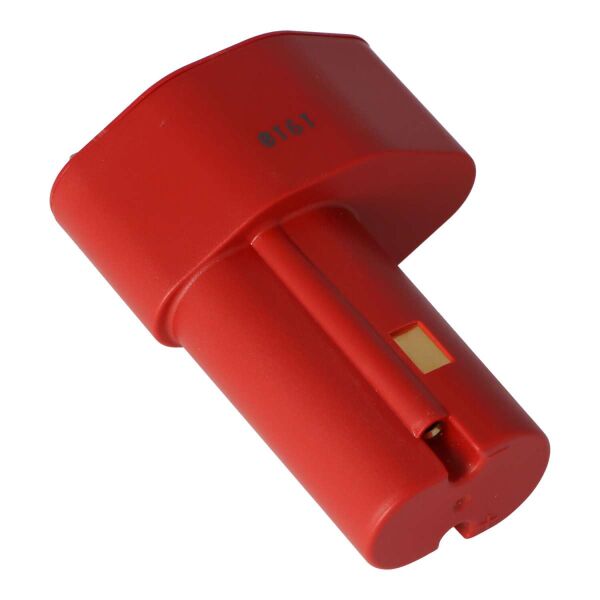 NC Akkuumbau passend für Synthes - 532.003