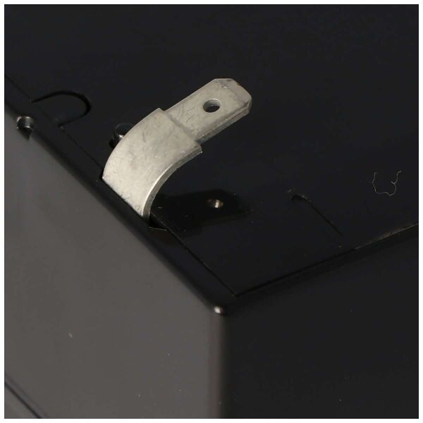 Blei Akku passend für Corometrix Medical Monitor 511